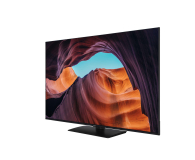 Nokia 4300A UHD, AndroidTV - 1382466 - zdjęcie 2